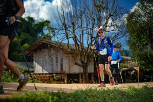 BIB: 
                            <button type="button" onclick="openModal(18918635)" class="btn btn-primary btn-sm float-right btn-popup" data-toggle="modal" data-target=".modal-high-quality">
                        <i class="fas fa-shopping-cart"></i> Add to Cart
                    </button>
                                            <button type="button" onclick="isThisMe(18918635, true)" class="btn btn-success btn-sm float-right btn-popup btn-isme hidden" data-toggle="tooltip" data-placement="bottom" title="นี่คือรูปของคุณใช่ไหม คลิกที่นี่เพื่อเอาเข้าอัลบั้ม">
                        <i class="fas fa-plus"></i> Add to album
                    </button>
                    <button type="button" onclick="isThisMe(18918635, false)" class="btn btn-warning btn-sm float-right btn-popup btn-isnotme hidden">
                        <i class="fas fa-ban"></i> Remove from album
                    </button>